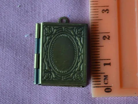 подвеска укр