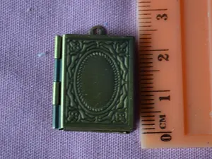 подвеска укр