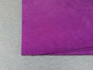Фетр - 1мм - 40 * 50см - # 42