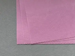 Фетр - 1мм - 40 * 50см - # 40