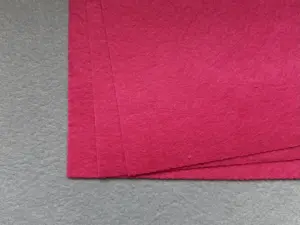 Фетр - 1мм - 40 * 50см - # 39