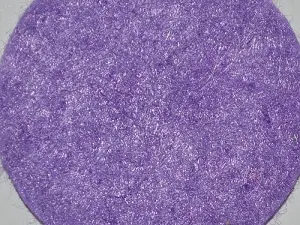 фетр-3мм укр