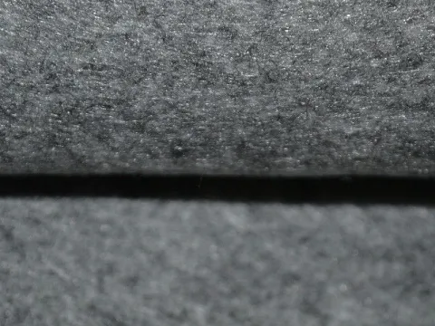 фетр-3мм укр