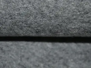 фетр-3мм укр