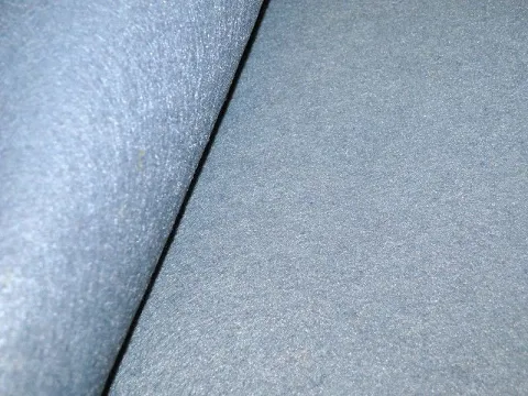 фетр-3мм укр