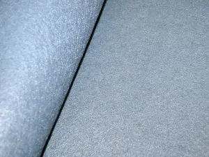 фетр-3мм укр