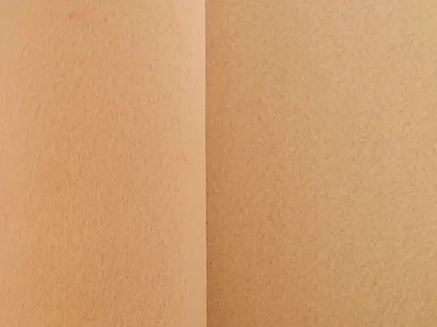 фетр-3мм укр