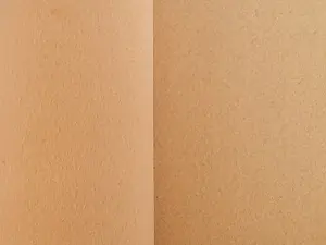 фетр-3мм укр