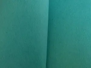 фетр-3мм укр