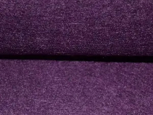 Фетр 3мм укр