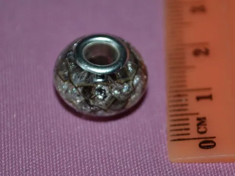 пандора укр