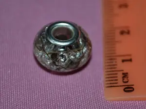 пандора укр