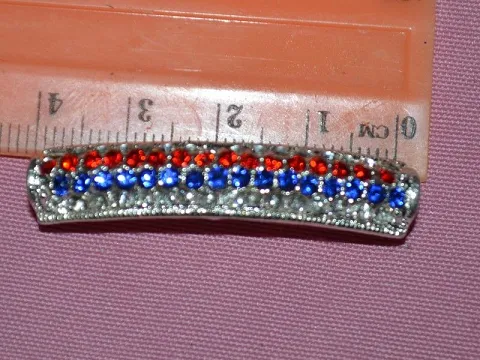 разделитель укр