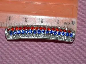 разделитель укр