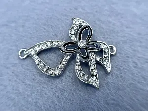 Розділювач Метелик