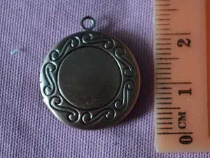 подвеска укр