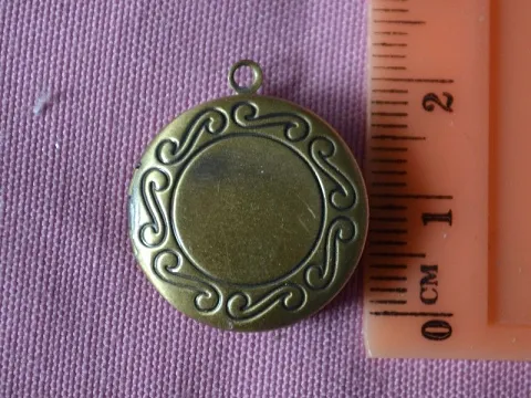 подвеска укр