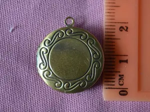 подвеска укр