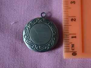 подвеска укр