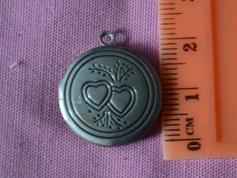 подвеска укр