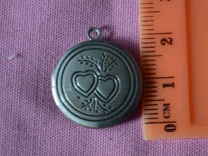 подвеска укр