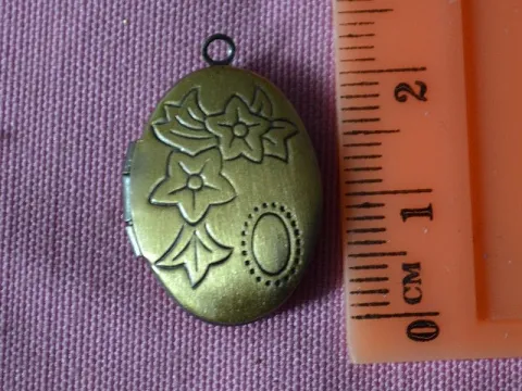 подвеска укр