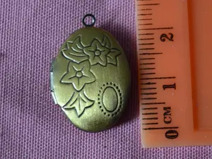 подвеска укр