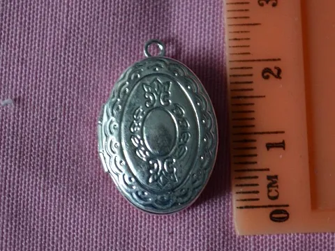 подвеска укр