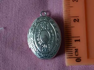 подвеска укр