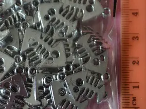 подвеска  укр