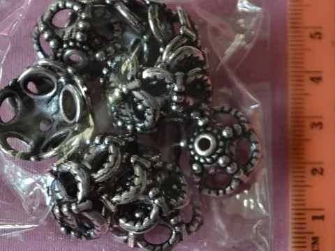 шапочка укр