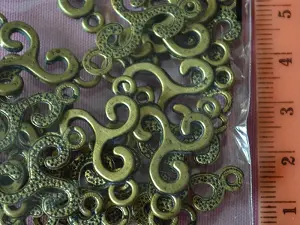 подвеска укр