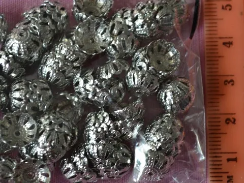 шапочка укр