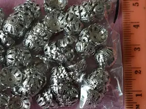 шапочка укр