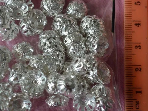 шапочка укр