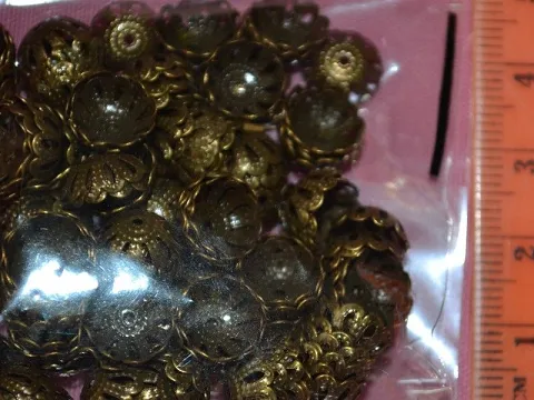 шапочка укр