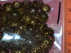 шапочка укр