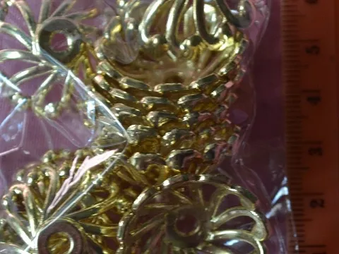 шапочка укр