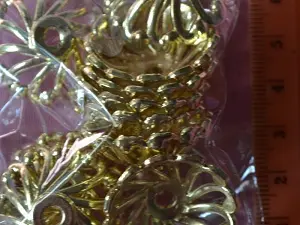 шапочка укр