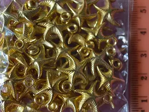 подвеска укр