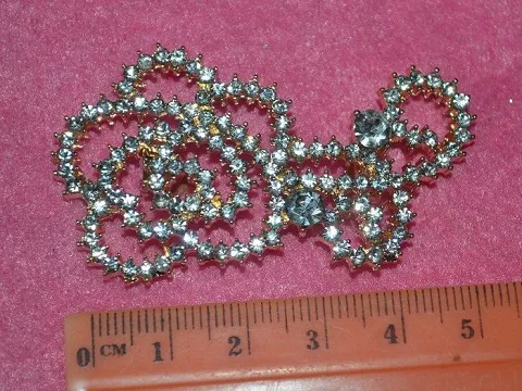 разделитель укр