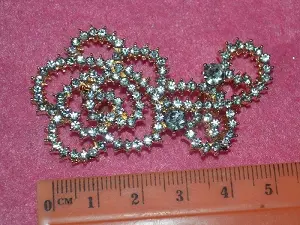 разделитель укр