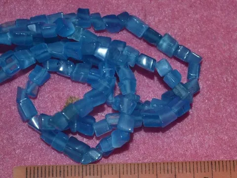 кошачий глаз укр