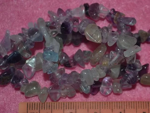 аквамарин укр