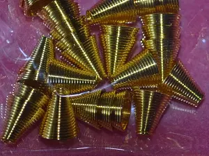 шапочка укр