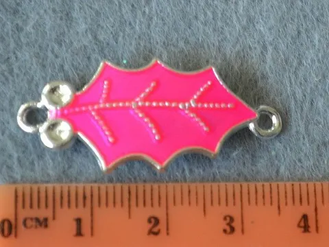 разделитель укр