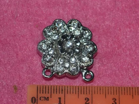 замочек укр