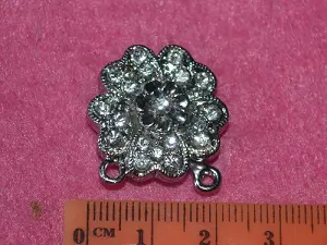 замочек укр