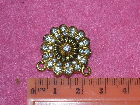 замочек укр