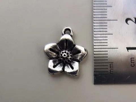 подвеска-10шт укр